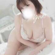 ヒメ日記 2025/11/27 08:51 投稿 ゆき 紳士の嗜み 立川