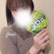 ヒメ日記 2025/11/29 22:14 投稿 ゆき 紳士の嗜み 立川