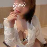 ヒメ日記 2025/12/05 21:39 投稿 ゆき 紳士の嗜み 立川