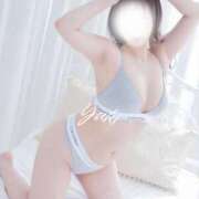 ヒメ日記 2025/12/05 23:30 投稿 ゆき 紳士の嗜み 立川