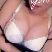 ヒメ日記 2025/12/23 10:58 投稿 ゆき 紳士の嗜み 立川