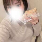 ヒメ日記 2025/12/23 11:42 投稿 ゆき 紳士の嗜み 立川