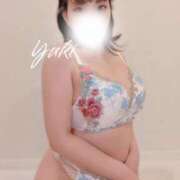 ヒメ日記 2025/12/23 18:35 投稿 ゆき 紳士の嗜み 立川