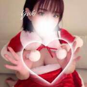 ヒメ日記 2025/12/29 16:02 投稿 ゆき 紳士の嗜み 立川