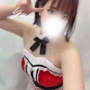 ゆき ❄️お礼日記❄️Aさまへ 紳士の嗜み 立川