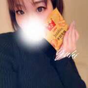 ヒメ日記 2025/12/31 15:15 投稿 ゆき 紳士の嗜み 立川