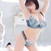 ヒメ日記 2026/01/04 12:35 投稿 ゆき 紳士の嗜み 立川