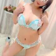 ヒメ日記 2026/01/05 11:02 投稿 ゆき 紳士の嗜み 立川