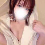 ヒメ日記 2026/01/07 01:00 投稿 ゆき 紳士の嗜み 立川