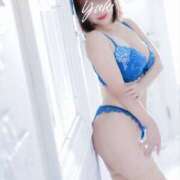 ヒメ日記 2026/01/09 11:20 投稿 ゆき 紳士の嗜み 立川