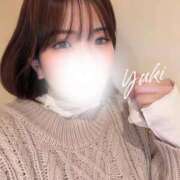 ヒメ日記 2026/01/12 21:02 投稿 ゆき 紳士の嗜み 立川