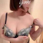 ヒメ日記 2026/01/15 08:43 投稿 ゆき 紳士の嗜み 立川