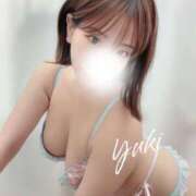 ヒメ日記 2026/01/16 23:24 投稿 ゆき 紳士の嗜み 立川