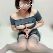 ヒメ日記 2026/01/19 23:48 投稿 ゆき 紳士の嗜み 立川