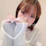 ヒメ日記 2026/01/20 08:44 投稿 ゆき 紳士の嗜み 立川