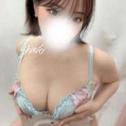 ヒメ日記 2026/01/21 23:30 投稿 ゆき 紳士の嗜み 立川