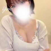 ヒメ日記 2026/01/22 00:07 投稿 ゆき 紳士の嗜み 立川