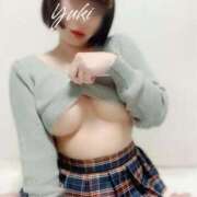 ヒメ日記 2026/01/27 08:55 投稿 ゆき 紳士の嗜み 立川