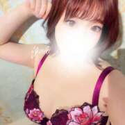 ヒメ日記 2026/02/01 23:59 投稿 ゆき 紳士の嗜み 立川