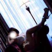 ヒメ日記 2026/02/02 00:34 投稿 ゆき 紳士の嗜み 立川