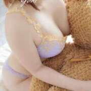 ヒメ日記 2026/02/03 19:28 投稿 ゆき 紳士の嗜み 立川