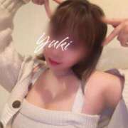 ヒメ日記 2026/02/15 13:18 投稿 ゆき 紳士の嗜み 立川