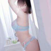 ヒメ日記 2026/02/20 08:02 投稿 ゆき 紳士の嗜み 立川