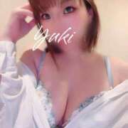 ヒメ日記 2026/02/21 14:30 投稿 ゆき 紳士の嗜み 立川