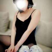 ヒメ日記 2026/02/23 17:45 投稿 ゆき 紳士の嗜み 立川