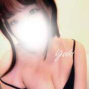 ヒメ日記 2026/02/26 23:56 投稿 ゆき 紳士の嗜み 立川