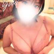 ヒメ日記 2026/03/09 12:51 投稿 ゆき 紳士の嗜み 立川