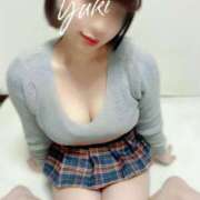 ヒメ日記 2026/03/11 13:00 投稿 ゆき 紳士の嗜み 立川