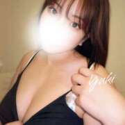 ヒメ日記 2026/03/15 23:56 投稿 ゆき 紳士の嗜み 立川