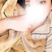 ヒメ日記 2026/03/17 00:36 投稿 ゆき 紳士の嗜み 立川