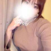 ヒメ日記 2026/03/18 23:15 投稿 ゆき 紳士の嗜み 立川