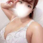 ヒメ日記 2026/03/22 14:01 投稿 ゆき 紳士の嗜み 立川