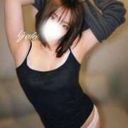 ヒメ日記 2026/03/23 15:03 投稿 ゆき 紳士の嗜み 立川