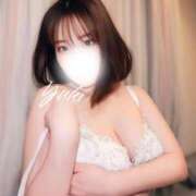 ヒメ日記 2026/03/26 12:54 投稿 ゆき 紳士の嗜み 立川