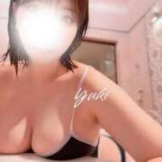 ヒメ日記 2026/03/27 12:58 投稿 ゆき 紳士の嗜み 立川