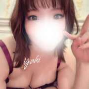 ヒメ日記 2026/03/30 20:38 投稿 ゆき 紳士の嗜み 立川