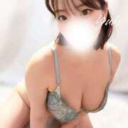 ヒメ日記 2026/04/04 20:19 投稿 ゆき 紳士の嗜み 立川