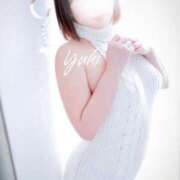 ヒメ日記 2026/04/10 18:07 投稿 ゆき 紳士の嗜み 立川