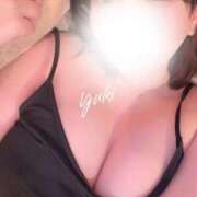 ヒメ日記 2026/04/14 08:55 投稿 ゆき 紳士の嗜み 立川