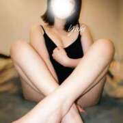 ヒメ日記 2026/04/14 16:32 投稿 ゆき 紳士の嗜み 立川