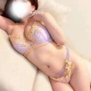 ヒメ日記 2026/04/15 08:20 投稿 ゆき 紳士の嗜み 立川