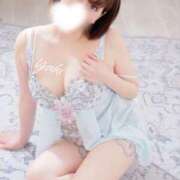 ゆき まだ居て欲しいな 紳士の嗜み 立川