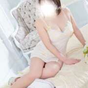 ヒメ日記 2026/04/16 22:46 投稿 ゆき 紳士の嗜み 立川