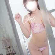 ヒメ日記 2026/06/04 23:40 投稿 ゆき 紳士の嗜み 立川