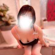 ヒメ日記 2026/08/12 09:41 投稿 ゆき 紳士の嗜み 立川