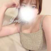 ヒメ日記 2026/09/13 22:31 投稿 ゆき 紳士の嗜み 立川